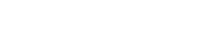 jbv