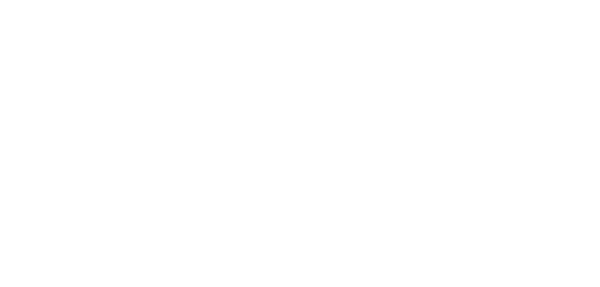 mbm logo blanc digit
