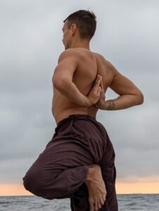 oleg rostovtsev obxhdrf5xcw unsplash