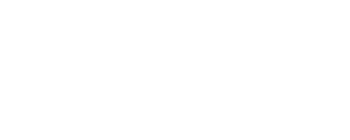 bfmtv