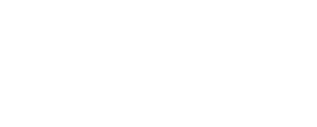 france tv logo ref 350x140