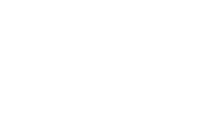 group 1597883246