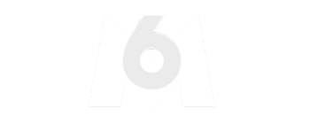 m6