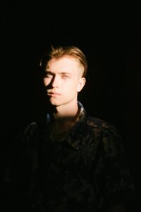 pexels vitalyagorbachev 12657069