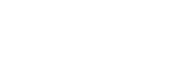 presseagence